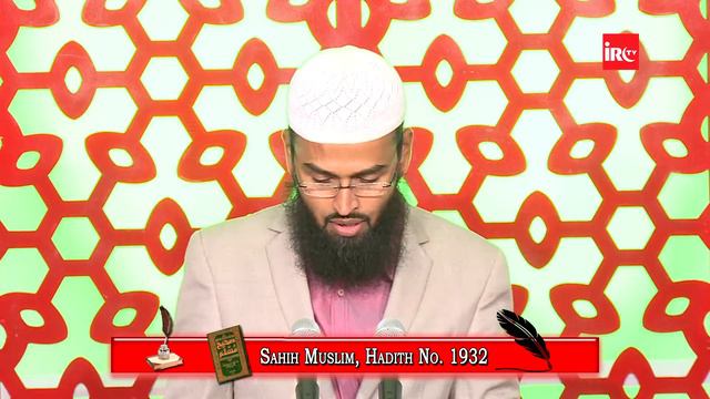 Maidan E Mahshar Se Hisab O Kitab Tak - From Resurrection Till Judgement By @AdvFaizSyedOfficial