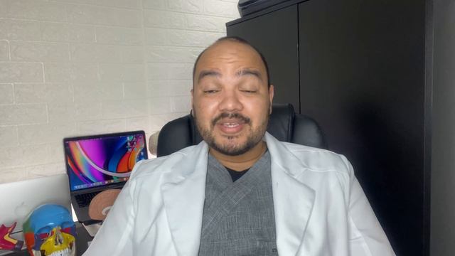 LOSARTANA - Como usar, riscos e efeitos colaterais. PREVINE AVC e INFARTO? смотреть онлайн