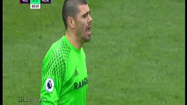 Middlesbrough 0 Vs 2 Man United Hihi2 смотреть онлайн