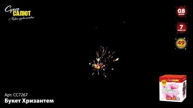 СС7267_2023 смотреть онлайн