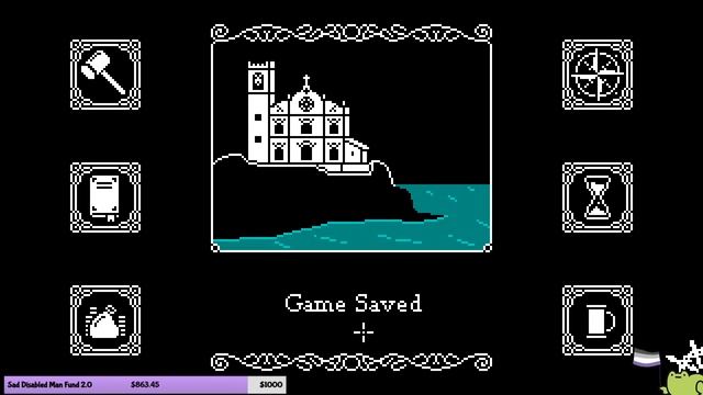 Dying a lot in THE CARIBBEAN SAIL смотреть онлайн