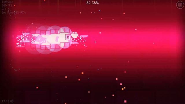 "LIMBO" 58-100 [Progress #1] смотреть онлайн