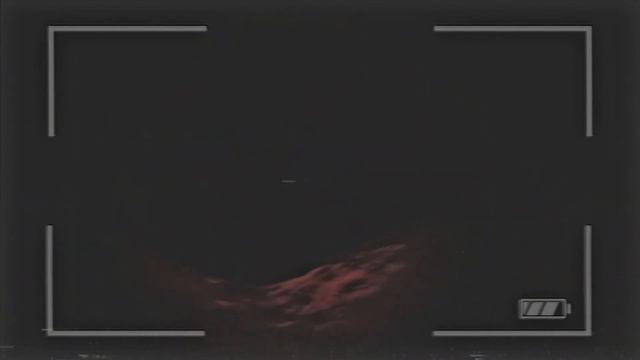 Roblox Mystery Flesh Pit July 4th, 2007 Disaster (Found Footage) смотреть онлайн