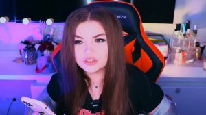 ПЕРЕПИСКА С ХАЛЯВЩИКАМИ!ОТДАЮ ДЕТСКИЕ ВЕЩИ!