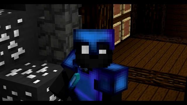 Minecraft | Texture Pack | Light Ice | GatoFunny смотреть онлайн