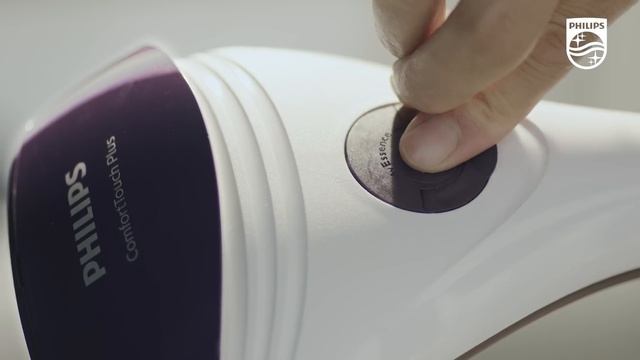 BÀN ỦI ĐỨNG PHILIPS GC558: GIẢI PHÁP "CƯNG CHIỀU" TRANG PHỤC CẦU KỲ TINH XẢO смотреть онлайн