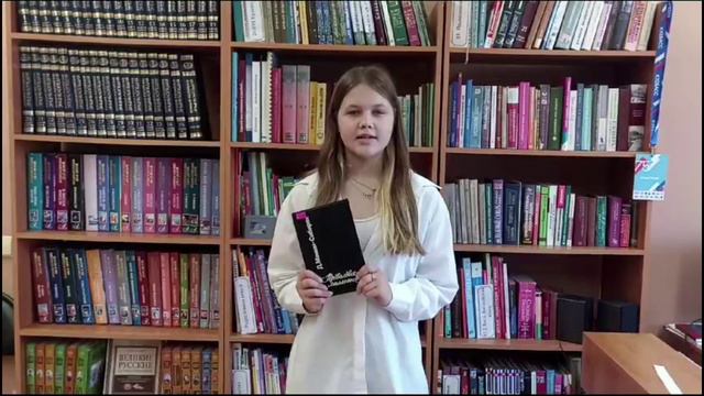 Приваловские миллионы смотреть онлайн