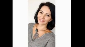 Медь. Влияние на человека. Обзор изделий мастеров.