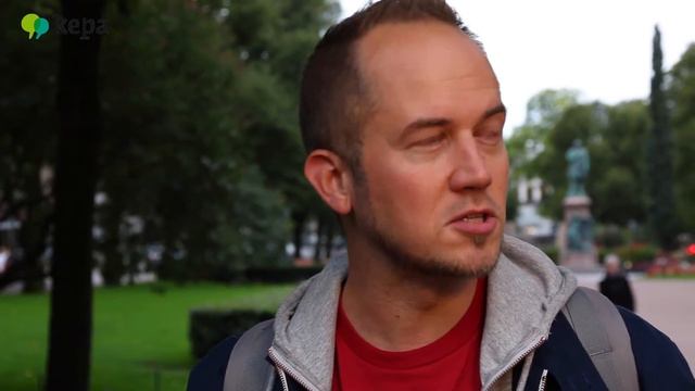 Tommy Lindgren: Käsittämätöntä, että avun leikkauksilla ylpeillään смотреть онлайн