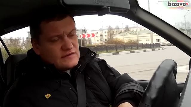 Честный обзор автомобиля Daewoo Nexia 2011 года выпуска Автоотзывы с автомобильного сайта bizovo.ru смотреть онлайн