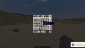 Как настроить мод From The Fog