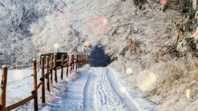 Во многом женщина сама виновата, не уделяет мужу должного внимания. Вот он и ищет утех на стороне.. смотреть онлайн