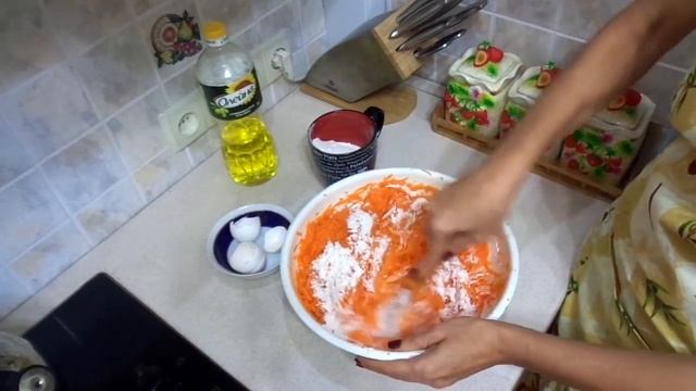 Рисование Карандашом