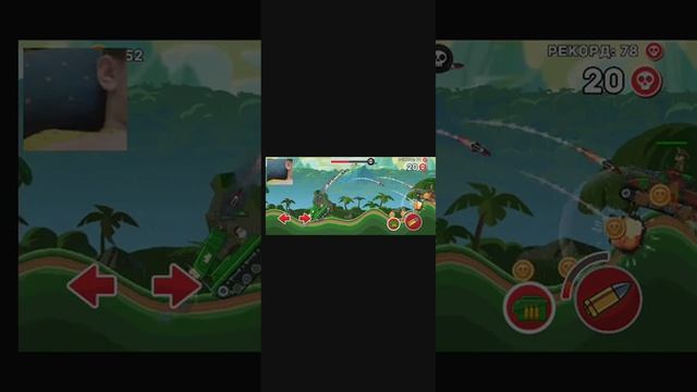 старая первое видео которое я не выкладывал на своём канале смотреть онлайн