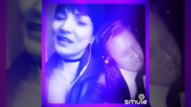 CC Catch - Soul Survivor - The CC Catch song cover by Thomas Energizer and Dark Diamond смотреть онлайн