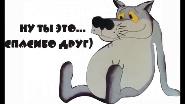 Секреты Таланта