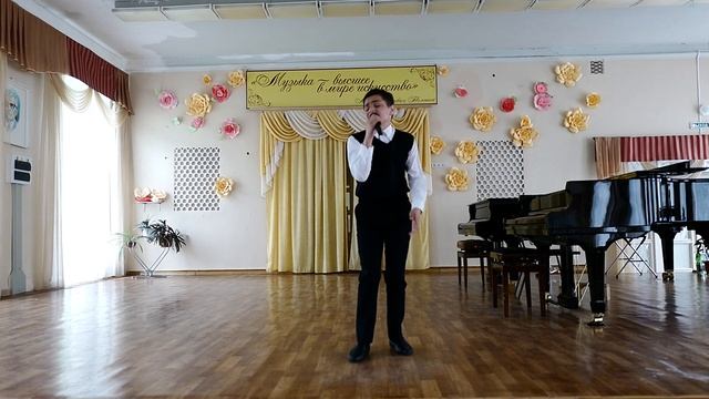 Вася смотреть онлайн
