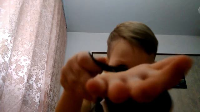 Часы Омнитрикс