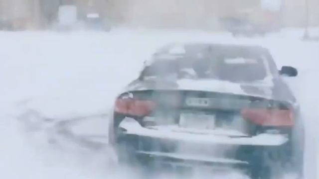 Ауди смотреть онлайн