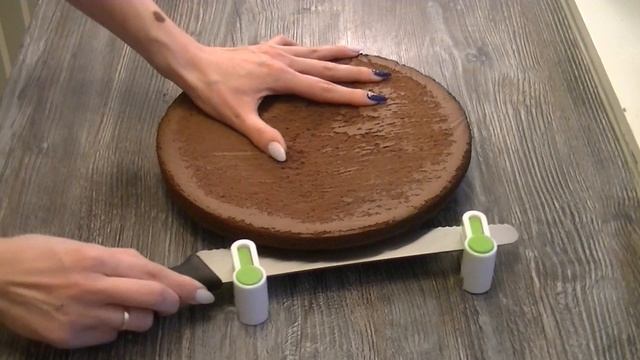 Шоу и Концерты