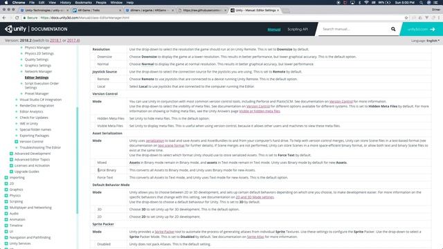 Unity3d project and ARKit plugin setup for the augmented reality game смотреть онлайн