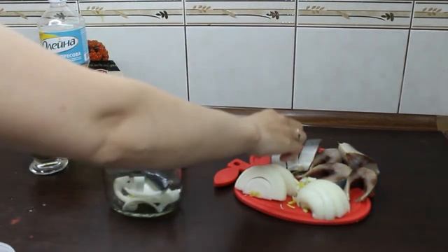 Кулинарная мастерская 