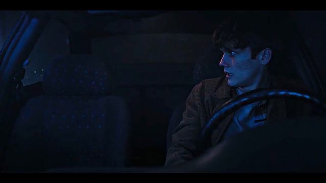 ПЕСНЯ про ВЕНСДЕЙ АДДАМС клип Милана Хаметова & Milana Star - ЛП пародия УЭНСДЕЙ / WEDNESDAY