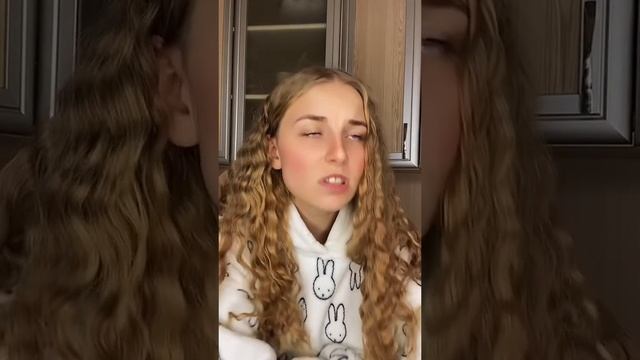 Пов: она отпрашивалась у родителей на ночевку к подруге ? смотреть онлайн