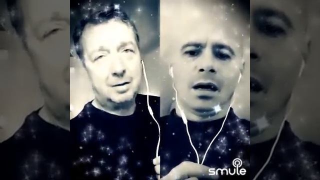 "..Можно я буду рядом?.." М.Девятова #каверпесни @gitaristik & @SenseyV смотреть онлайн