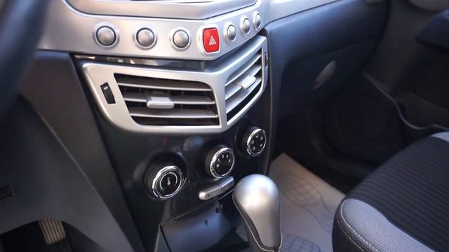 Монтаж вентиляции: современные методы