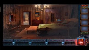 Can you escape the 100 room 6 
Level 21-25