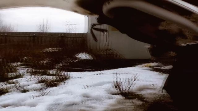 Питбайк Kayo - 100 моточасов смотреть онлайн