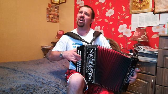 Весна на Заречной улице - Константин Плюхин смотреть онлайн