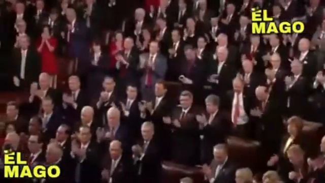 Jimmy morales vrs donal trump смотреть онлайн