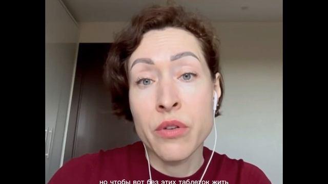 Как Сделать с Силой