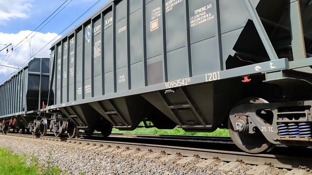 VID20230628144823 смотреть онлайн