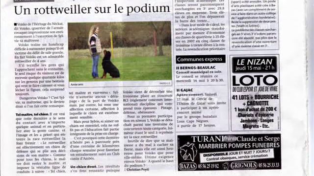 Voïsko de l'Héritage du Neckar смотреть онлайн