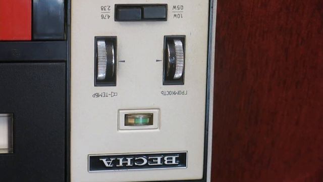 Весна 306 с новым двигателем смотреть онлайн