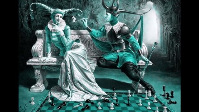 Эх! Любимая работа. Борис Гордиевский. смотреть онлайн