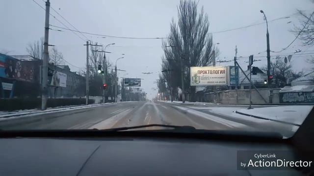 Перевалочный пункт в Одессе смотреть онлайн