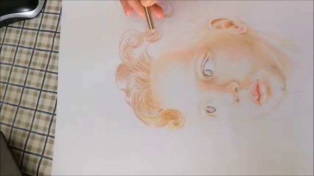 Рисование карандашом http://yjenscina.ru/besplatno/izo/risovanie-karandashom/ смотреть онлайн