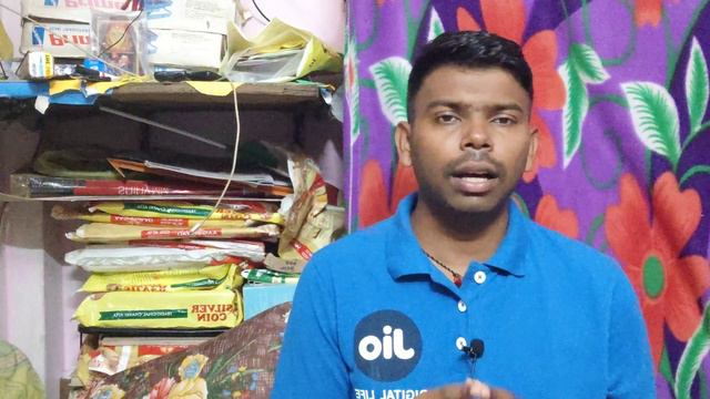 Jio Fiber HSO Salary ? смотреть онлайн