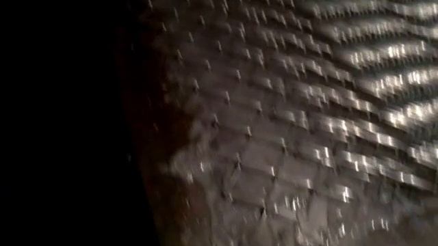 Станок для производства сетки рабицы смотреть онлайн