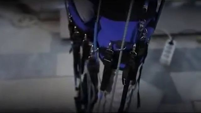 часть 1 Регент смотреть онлайн