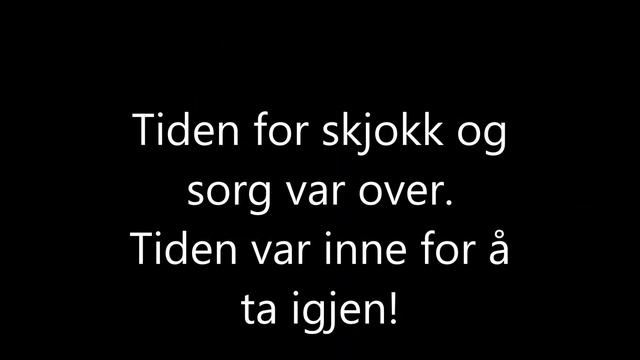Aust-Vågøy av Inger Hagerup смотреть онлайн