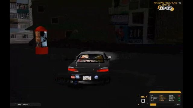 16+ | ANIME | DRIFT | NISSAN | AMAZING | COOL | Е БОЙ КРЧ смотреть онлайн