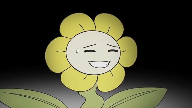 Топ 3 анимации Undertale (УКРАДЕНО) смотреть онлайн