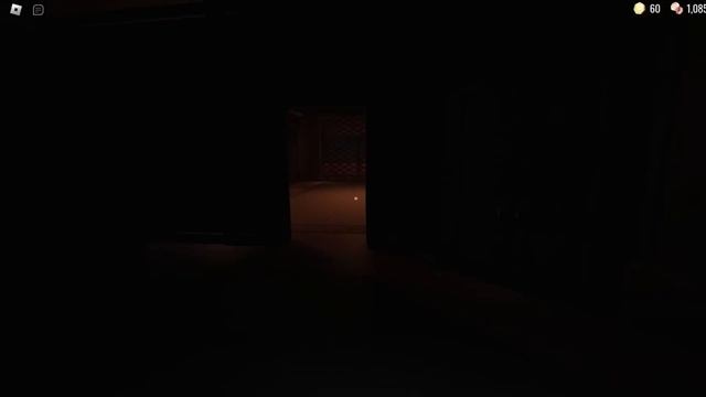 2D ДВЕРИ В РОБЛОКСЕ! смотреть онлайн