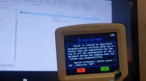 Считыватель RFID с 10 ИС/ID частотой, считыватель  NFC, записывающее устр., Дубликатор чипов UID,