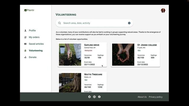 How to Improve UI with Cards | Design Tips for Developers смотреть онлайн